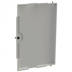 Внутренняя дверь OptiBox G-DWH-46 Внутренняя дверь OptiBox G-DWH-46