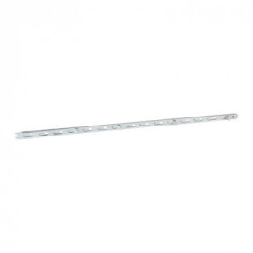 Комплект монтажа к столбу КМКС-КЭАЗ (комплект 2шт)