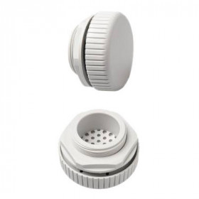 Устройство выравнивания давления в корпусе OptiBox G-DA-284 Устройство выравнивания давления в корпусе OptiBox G-DA-284