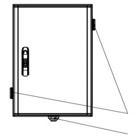 Устройство отвода конденсата OptiBox G-DD-084 Устройство отвода конденсата OptiBox G-DD-084