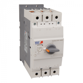 Выключатель автоматический OptiStart MP-100R-22 Выключатель автоматический OptiStart MP-100R-22