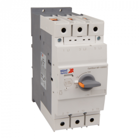 Выключатель автоматический OptiStart MP-100RHI-32 Выключатель автоматический OptiStart MP-100RHI-32