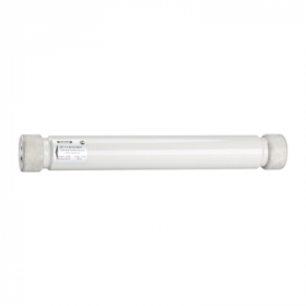 Патрон ПТ-1.2-10-50-31.5-У1-КЭАЗ