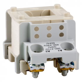 Катушка запасная OptiStart K10N/47.24 Катушка запасная OptiStart K10N/47.24