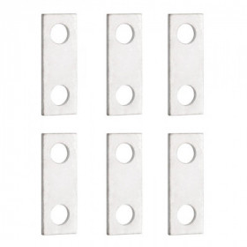 AV POWER-2 Расширители выводов K2 AV POWER-2 Расширители выводов K2