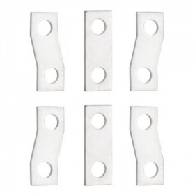 AV POWER-1 Расширители выводов K3 для TR AV POWER-1 Расширители выводов K3 для TR