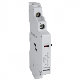 Контакт сигнальный КС32-02-КЭАЗ Контакт сигнальный КС32-02-КЭАЗ