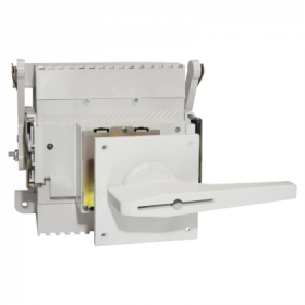 Выключатель автоматический ВА57-39-344651-630А-5000-690AC-УХЛ3-КЭАЗ