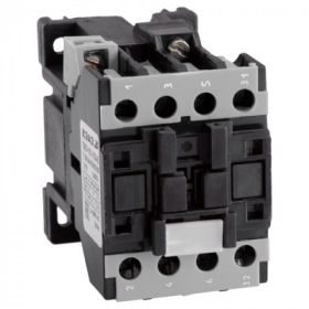 Контактор ПМЛ-1161ДМ-16А-42AC-УХЛ4-Б-КЭАЗ