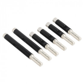 AV POWER-1 Расширители выводов для заднего подключения F для ETU AV POWER-1 Расширители выводов для заднего подключения F для ETU