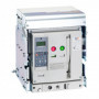 Выключатель автоматический OptiMat A-800-S2-3P-85-D-MR8.0-B-C2202-M2-P00-S1-05
