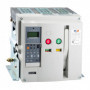 Выключатель автоматический OptiMat A-800-S2-3P-85-F-MR8.0-B-C2200-M2-P02-S1-06