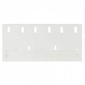 Комплект изолирующих крышек силовых выводов (2 шт ) для ВА-99 800А 3P EKF PROxima