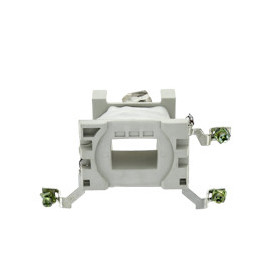 Катушка управления КМЭ 40А-95А 36В EKF PROxima