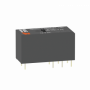 Реле промежуточное OptiRel G RP41-52-12D-8-CO
