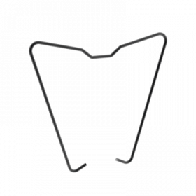 Фиксатор реле OptiRel G 41-H1