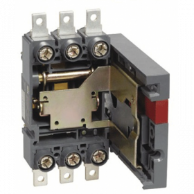 Панель выкатная PM-99/2-1600 переднего присоединения для ВА-99 1250А EKF PROxima