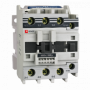 Контактор КМЭп малогабаритный 65А 110В DC 1NO 1NC EKF PROxima