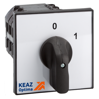Переключатель OptiSwitch 4G40-6877-U-R214