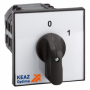 Переключатель OptiSwitch 4G40-6877-U-R214