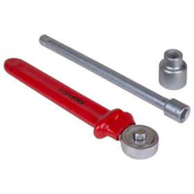 Комплект оперирования ПЭ для ВА53. ВА55-ОМ4-РЕГ-КЭАЗ