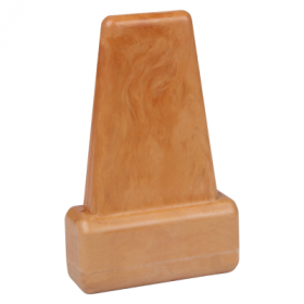 Рукоятка дополнительная ВА50-43-ОМ4-РЕГ-КЭАЗ