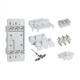 Панель втычная ВА57-35-ОМ4-РЕГ-КЭАЗ