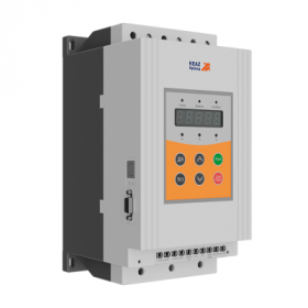 Устройство плавного пуска OptiCor S-37К-380-B-0