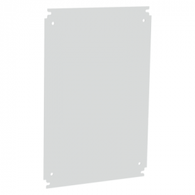 Панель монтажная OptiBox G-PMPL-388x584x4