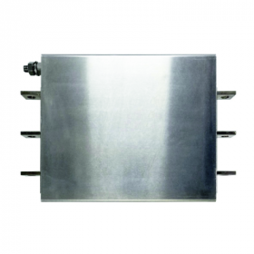 Фильтр ЭМС OptiCor IFE-2K2-5.8-380 Фильтр ЭМС OptiCor IFE-2K2-5.8-380