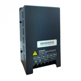 Модуль тормозной OptiCor IMT-450 Модуль тормозной OptiCor IMT-450