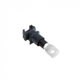 Комплект для заднего присоединения OptiMat D100. D160. D250 16-50А-УХЛ3-короткий Комплект для заднего присоединения OptiMat D100. D160. D250 16-50А-УХЛ3-короткий