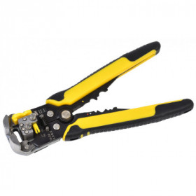 Стриппер автоматический PROFI СИ-6м IEK Стриппер автоматический PROFI СИ-6м IEK