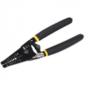 Стриппер ручной многофункциональный MASTER СИ-2 IEK Стриппер ручной многофункциональный MASTER СИ-2 IEK