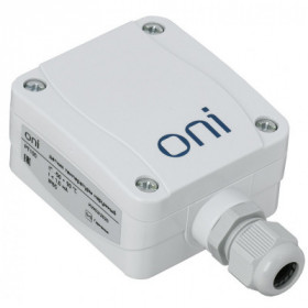 Датчик температуры наружный NTC1.8K ONI