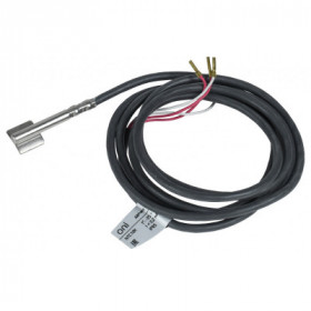 Датчик температуры накладной PT1000 ONI