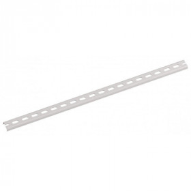 SMART Траверса для ГРЩ ХХХХхХХХх800 (2шт/компл) IEK