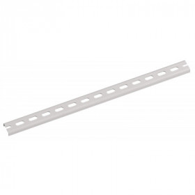 SMART Траверса для ГРЩ ХХХХхХХХх600 (2шт/компл) IEK