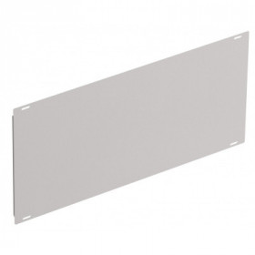 SMART Перегородка 450х800мм для ГРЩ ХХХХхХХХх800 IEK