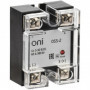 Реле твердотельное OSS-2 60А 380В AC 3-32В DC ONI