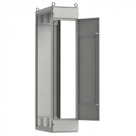 SMART Корпус металлический ГРЩ 1800х400х800мм IP31 IEK