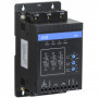 Устройство плавного пуска SFB 3Ф 380В 0.75кВт 1.5A Uупр 24В Modbus ONI