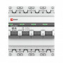 Выключатель нагрузки 4P 63А ВН-63 EKF PROxima