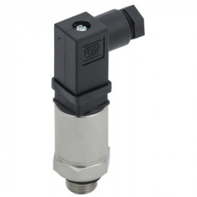 Преобразователь избыточного давления PPT10 0.5% 0-6Бар 4-20мА G1/4 Mini 4-pin ONI