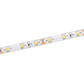 Лента светодиодная 3м LSR-2835WW60-4.8-IP65-12В IEK
