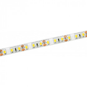 Лента светодиодная 3м LSR-2835W120-9.6-IP65-12В IEK