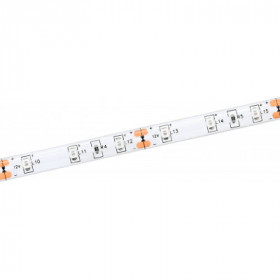 Лента светодиодная 5м LSR-2835Y60-4.8-IP65-12В IEK
