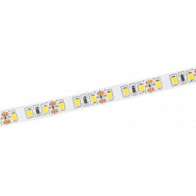 Лента светодиодная 5м LSR-2835W120-9.6-IP20-12В IEK