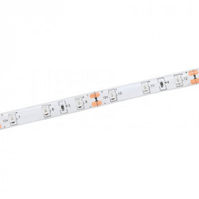 Лента светодиодная 5м LSR-2835R60-4.8-IP65-12В IEK