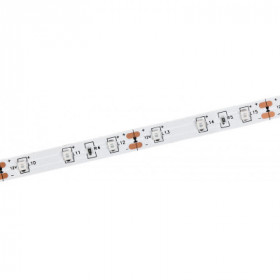 Лента светодиодная 5м LSR-2835R60-4.8-IP20-12В IEK